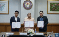 曼谷永續新紀元：30國青年論壇掀起永續創新行動風潮