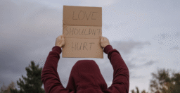 錯誤的性別？從完美受害者與陽剛氣質的衝突，看性暴力男性倖存者的困境與污名