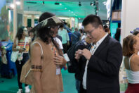 【COP30直送】亞馬遜的吶喊：原住民族與青年串起氣候正義戰線